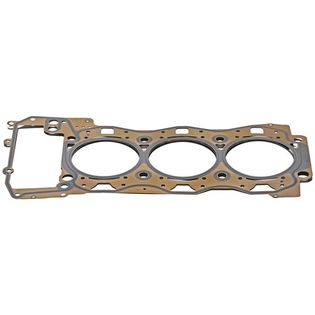 Elring Head Gasket, 451323 451323